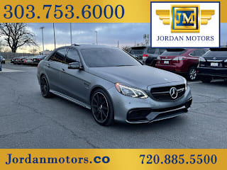 2014 Mercedes-Benz E-Class WDDHF9CB6EA840956 2014 Mercedes-Benz E-Class