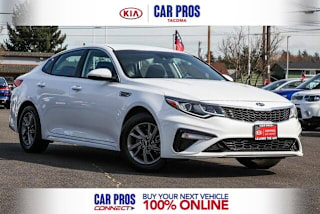 2020 Kia Optima LX 5XXGT4L36LG388180 2020 Kia Optima LX
