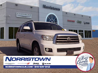 2013 Toyota Sequoia 5TDBY5G12DS081695 2013 Toyota Sequoia
