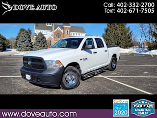 2016 Ram Pickup 1500 1C6RR7XT8GS339925 2016 Ram Pickup 1500