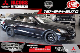 2014 Mercedes-Benz E-Class E 350 WDDKK5KF7EF245793 2014 Mercedes-Benz E-Class E 350