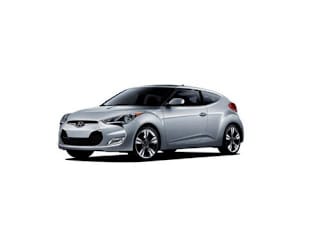 2012 Hyundai Veloster KMHTC6AD6CU044845 2012 Hyundai Veloster