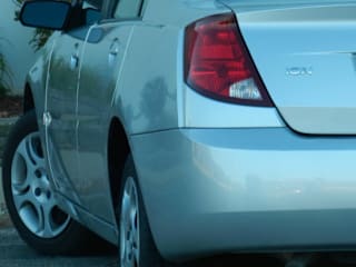 2005 Saturn Ion 2 1G8AJ52FX5Z109563 2005 Saturn Ion 2