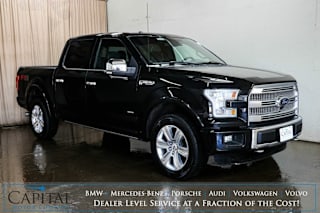 2015 Ford F-150 1FTEW1EG0FFB62071 2015 Ford F-150