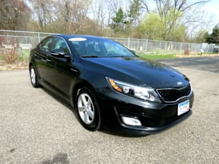 2015 Kia Optima 5XXGM4A71FG352906 2015 Kia Optima