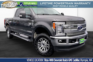 2019 Ford F-350 Super Duty XL 1FT8W3BT7KEE61731 2019 Ford F-350 Super Duty XL