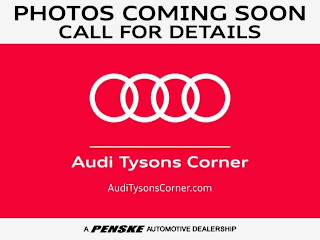 2018 Audi A6 2.0T quattro Premium Plus WAUG8AFC1JN049790 2018 Audi A6 2.0T quattro Premium Plus