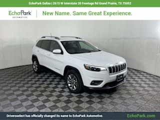 2019 Jeep Cherokee Latitude Plus 1C4PJLLBXKD111614 2019 Jeep Cherokee Latitude Plus