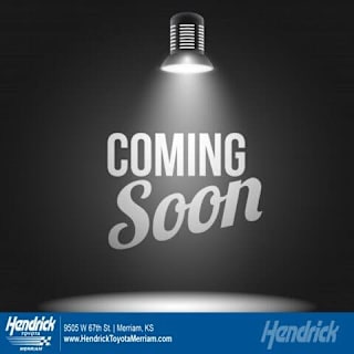 2011 Hyundai Veracruz KM8NUDCC7BU146281 2011 Hyundai Veracruz