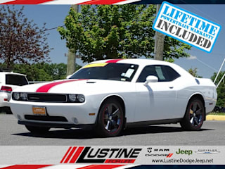 2013 Dodge Challenger Rallye Redline Appearance Group 2C3CDYAG7DH530824 2013 Dodge Challenger Rallye Redline Appearance Group