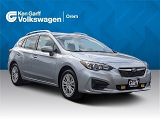 2017 Subaru Impreza Premium 4S3GTAB60H3727422 2017 Subaru Impreza Premium