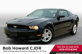 2011 Ford Mustang V6 1ZVBP8AM2B5156239 2011 Ford Mustang V6