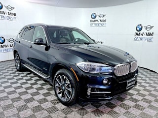 2018 BMW X5 xDrive50i 5UXKR6C50J0U15487 2018 BMW X5 xDrive50i