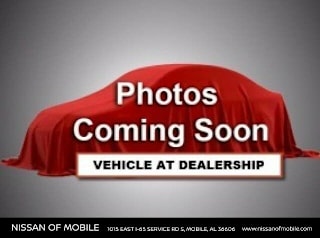 2018 Nissan Pathfinder Platinum 5N1DR2MN6JC654277 2018 Nissan Pathfinder Platinum