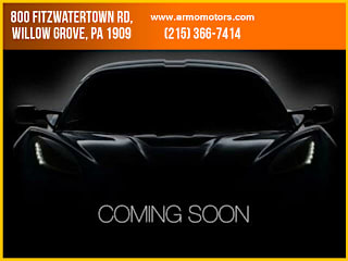 2010 BMW 7 Series WBAKC8C59AC431035 2010 BMW 7 Series