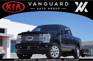 2017 Ford F-250 Super Duty 1FT7W2BT9HEC42154 2017 Ford F-250 Super Duty