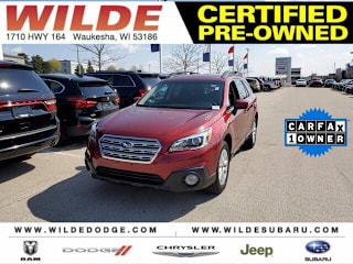 2017 Subaru Outback 2.5i Premium 4S4BSACCXH3384387 2017 Subaru Outback 2.5i Premium
