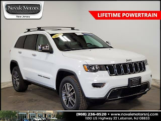 2018 Jeep Grand Cherokee Limited 1C4RJFBG7JC191336 2018 Jeep Grand Cherokee Limited