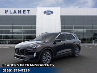 2021 Ford Escape Hybrid 1FMCU0DZ8MUA26169 2021 Ford Escape Hybrid