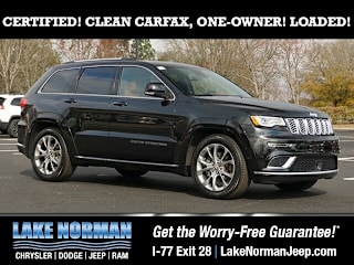 2020 Jeep Grand Cherokee Summit 1C4RJFJTXLC220264 2020 Jeep Grand Cherokee Summit