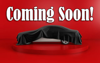 2011 Audi A5 2.0T quattro Premium Plus WAULFAFR9BA069691 2011 Audi A5 2.0T quattro Premium Plus