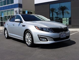 2015 Kia Optima EX 5XXGN4A77FG513949 2015 Kia Optima EX