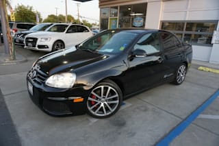 2010 Volkswagen Jetta TDI 3VWJL7AJXAM174942 2010 Volkswagen Jetta TDI