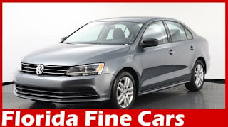 2015 Volkswagen Jetta S 3VW1K7AJ1FM223309 2015 Volkswagen Jetta S