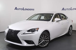 2016 Lexus IS 300 JTHCM1D24G5014899 2016 Lexus IS 300