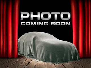 2015 Lexus LX 570 JTJHY7AX9F4172882 2015 Lexus LX 570