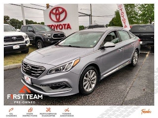 2017 Hyundai Sonata Limited 5NPE34AF1HH513652 2017 Hyundai Sonata Limited