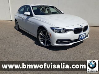 2017 BMW 3 Series 328d WBA8E5C34HK389083 2017 BMW 3 Series 328d