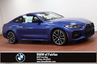 2021 BMW 4 Series 430i xDrive WBA73AP07MCF87870 2021 BMW 4 Series 430i xDrive