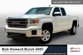 2014 GMC Sierra 1500 SLE 1GTR1UEH4EZ222277 2014 GMC Sierra 1500 SLE
