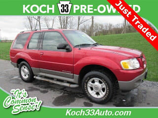 2002 Ford Explorer Sport 1FMYU70E22UC15625 2002 Ford Explorer Sport