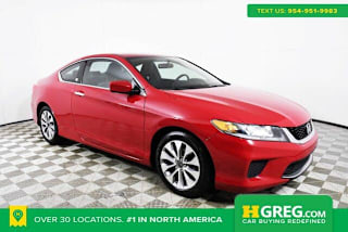 2015 Honda Accord LX-S 1HGCT1B32FA010003 2015 Honda Accord LX-S