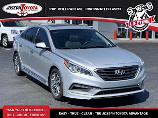 2017 Hyundai Sonata 5NPE34AF2HH564318 2017 Hyundai Sonata