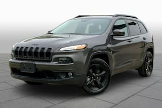 2018 Jeep Cherokee 1C4PJMDB7JD555696 2018 Jeep Cherokee