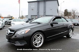 2014 Mercedes-Benz E-Class E 350 WDDKK5KF7EF256373 2014 Mercedes-Benz E-Class E 350