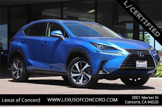 2018 Lexus NX 300 Base JTJBARBZ4J2164036 2018 Lexus NX 300 Base