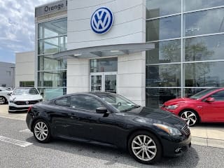2012 Infiniti G37 Base JN1CV6EK3CM424106 2012 Infiniti G37 Base
