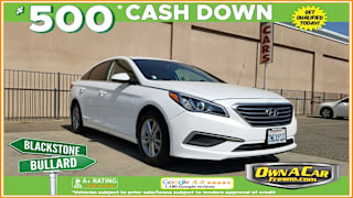 2016 Hyundai Sonata 5NPE24AF4GH331459 2016 Hyundai Sonata