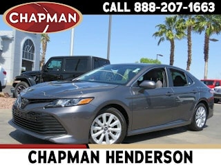 2019 Toyota Camry LE 4T1B11HKXKU845673 2019 Toyota Camry LE