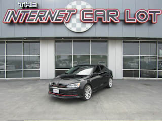 2017 Volkswagen Jetta 1.4T S 3VW167AJ9HM221525 2017 Volkswagen Jetta 1.4T S