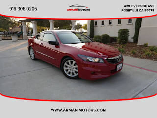 2011 Honda Accord EX-L V6 1HGCS2B82BA004670 2011 Honda Accord EX-L V6