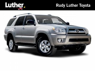 2008 Toyota 4Runner Sport Edition JTEBU14R488108626 2008 Toyota 4Runner Sport Edition