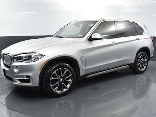2018 BMW X5 xDrive35i 5UXKR0C53J0X89637 2018 BMW X5 xDrive35i