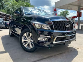 2015 Infiniti QX80 JN8AZ2NE9F9086962 2015 Infiniti QX80