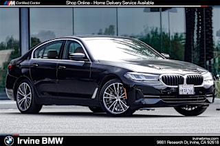 2021 BMW 5 Series 530e WBA13AG03MCF33326 2021 BMW 5 Series 530e
