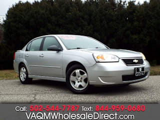 2004 Chevrolet Malibu LT 1G1ZU54814F231977 2004 Chevrolet Malibu LT